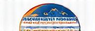 Northern Wheels Rentals Logo
