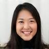 Avatar of Emily Chen