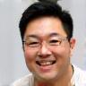 Avatar of Mark Liu
